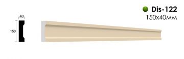 Dis 122 150x40 Result